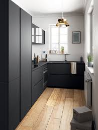 15 modern kitchen cabinets for your