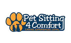 If your dog or cat is 10 years or older, south arlington animal clinic offers free vaccination with a senior blood panel. Meet The Team Arlington Va Pet Sitting 4 Comfort Ps4c