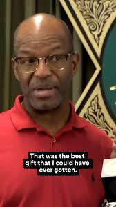 Bobby Slaton, the father of 28-year-old Tiffany Slaton, a 28-year-old from  Georgia who went missing for weeks while hiking in the Sierra Nevada  mountains, says receiving the call that his daughter was