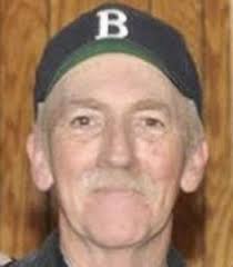 Ralph Michel Obituary (1953