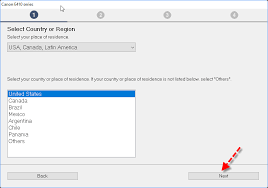 When you use the canon printer for the first time after you install the bundled ink cartridges, the printer consumes a small amount of ink to enable printing by filling the. Canon E410 Printer Driver For Mac Stocklasopa
