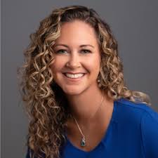 What an honor to be nominated and selected as a finalist for young  professional of the year by the Greater Fort Myers Chamber of Commerce