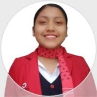 800+ "Satalaya" profiles