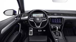 .araç fiyat listesi açıklandı 2021 sıfır kilometre volkswagen modelleri şubat ayı 2021 model yılı fiyat listesi. 2020 Volkswagen Passat Ailesi Icin Yurt Disi Fiyatlari Aciklandi Log
