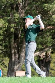 We did not find results for: John A Coleman Catholic High School Boys Golf