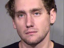 FBI: 2 arrested in Phoenix-area 'Chedda Bandit' serial robberies