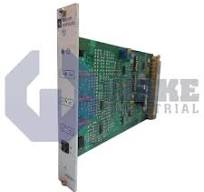 VT-VSPA1-1-D10