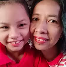 Josephine Bejarin (@bejarinjosephine) • Facebook