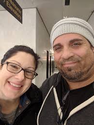 Lost Village Pierogi