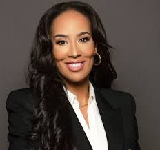 Tanya Sam: From Registered Nurse to Tech-Savvy Business Woman