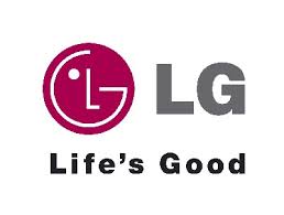Firmware Tv Lg