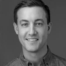 Queens & Long Island City Boom in New York