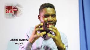Músicas mais tocadas 2021 (julho). 1 03 Mb Projecto Viva E Partilhe Nsimba Reoboth Download Lagu Mp3 Gratis Mp3 Dragon