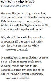 Pin By Kadie Omlor On Miscellaneous Teaching Poetry Powerful Words Quotable Quotes