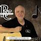 Barry Clevenger @ The Pine Run Inn event image
