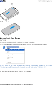 May 20, 2021 · modems and routers added: Topor Comanda Specimen Modem R206z Marmaris Information Com