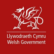Welsh Government