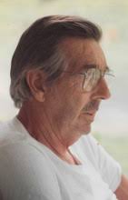 Obituary information for Calvin H. Zeiders