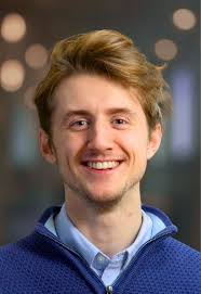 Will Goldsmith Profile