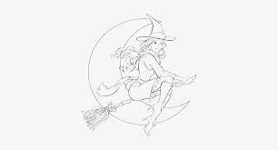 From parents.com parents may receive compensation when you click through and purchase from links contained on this website. Sexy Witch On Halloween Day Coloring Page Halloween Witch Coloring Pages Transparent Png 600x450 Free Download On Nicepng