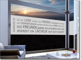 Fensterfolie Zuhause Fensterfolie Fenster Folie