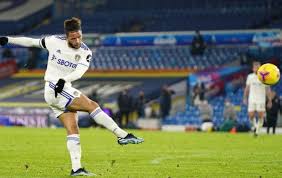 The above is information about the prediction in the 2nd match of premier league between leeds vs everton on 2021/08/21 of the cmd368 bookie. Leeds United Fans Question Tyler Roberts Performances