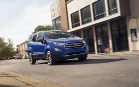 I'll test out acceleration, braking, steering feel. 2020 Mitsubishi Outlander Sport Review Ratings Specs Prices And Photos The Car Connection