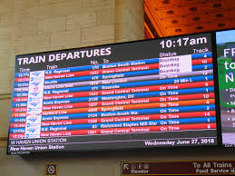 We did not find results for: New Haven Union Station New Haven Connecticut Jjbers Flickr