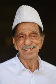 File:Present Ruler Hameed Hussain Koyamma Ali Raja.jpg