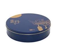 Wholesale Candy Tin Cans - High Quality & Durable Packaging