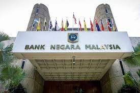 The first international bank to open a branch in george town (and by extension, malaysia) was standard. Bnm Seen Making Final 25bps Opr Cut As Early As September Dbs The Edge Markets
