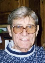 Herman Wolf Obituary (2010)