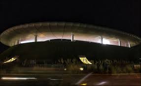 Este partido corresponde a la jornada 11 del torneo guard1anes 2021. X5t3ivd Mptuum