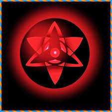 You will definitely choose from a huge number of pictures that option that will suit you. Sharingan Wallpaper Fur Android Apk Herunterladen