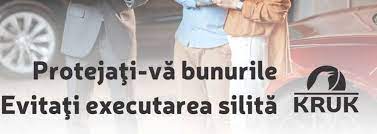 Modul de inițiere și desfășurare a executării silite este stabilit în capitolul 5 din codul de procedură civilă. Ce Inseamna Executarea Silita Kruk Romania