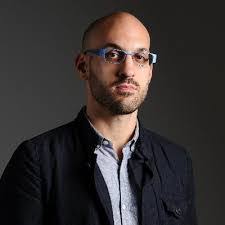 Alaina Harris's Instagram, Twitter & Facebook