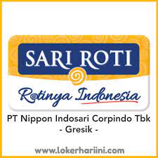 Lowongan kerja gresik lulusan sma. Operator Produksi Pt Nippon Indosari Corpindo Tbk Sari Roti Gresik Agustus 2021