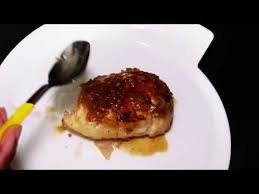 Recette Simple Et Savoureuse Roti De Dinde En Cocotte Youtube En 2020 Roti De Dinde Savoureux Dinde