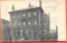 50 best uk hospitals images asylum old hospital old london