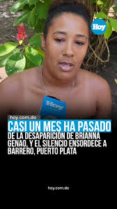 Raimel Tapia se convirtió en el onceavo jugador en la historia de las  Estrellas Orientales —y el más reciente en toda la Liga Dominicana de  Béisbol— en conectar cinco hits en un