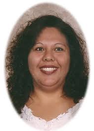 Nancy E. Fuentes Hobby Obituary January 16, 2010