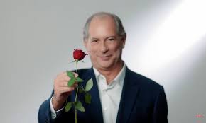 Is that the case of ciro gomes? Pdt Quer Ciro Com Ate 20 Das Intencoes De Voto Em Marco De 2022 Cartacapital