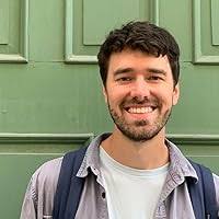 The Hungering Dark: Discovering God's Hidden Grace and Hope Through  Biblical Faith and Doubt by Frederick Buechner