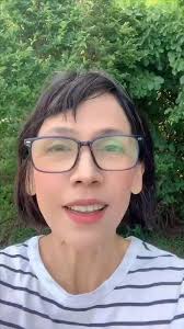 You'll fall in love with the cast of Trumpets' The Little Mermaid—and tbh,  who wouldn't? 🧜‍♀️💫From sirens to sea witch, this cast is stacked with  talent, charm, and pure merfolk supremacy! 🌟Come