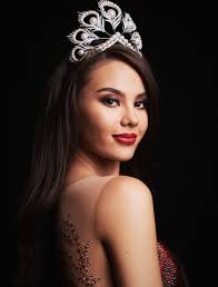 Select from premium catriona gray of the highest quality. Catriona Gray
