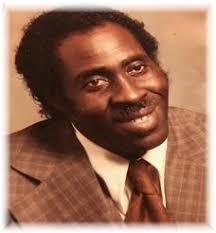 Johnnie Johnson, Jr. Obituary