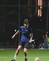 El nonce con mi hermano