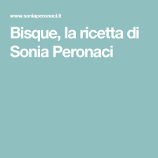 sugo alla puttanesca la ricetta di sonia peronaci ricetta ricette sugo condimenti