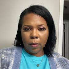 Leatha Harris (dimples089h)