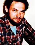 Pahrump Valley Times